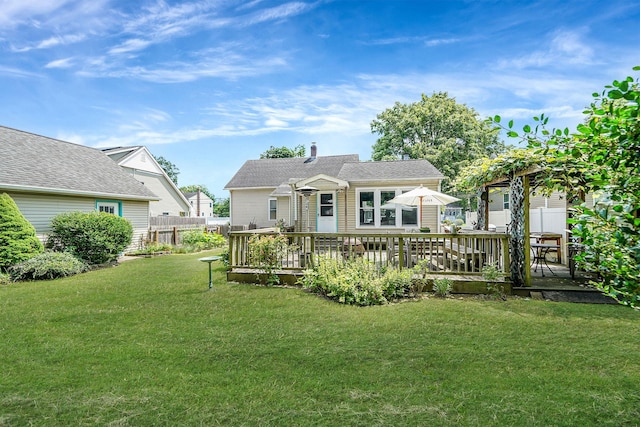 41 Oak St, Islip, NY 11751 - photo 5
