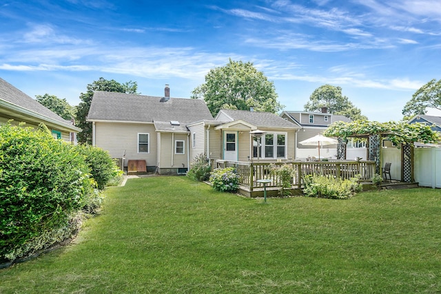 41 Oak St, Islip, NY 11751 - photo 6