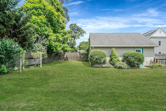 41 Oak St, Islip, NY 11751 - photo 7