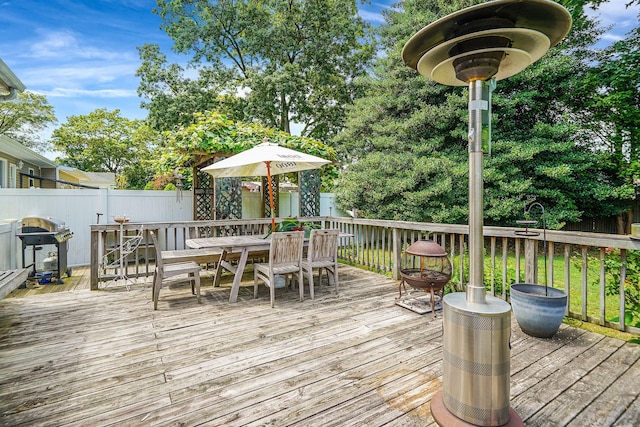41 Oak St, Islip, NY 11751 - photo 8