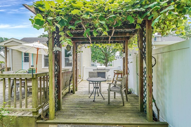 41 Oak St, Islip, NY 11751 - photo 9