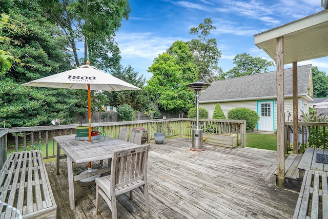 41 Oak St, Islip, NY 11751 - photo 10