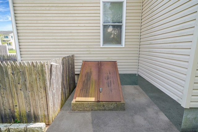 41 Oak St, Islip, NY 11751 - photo 11