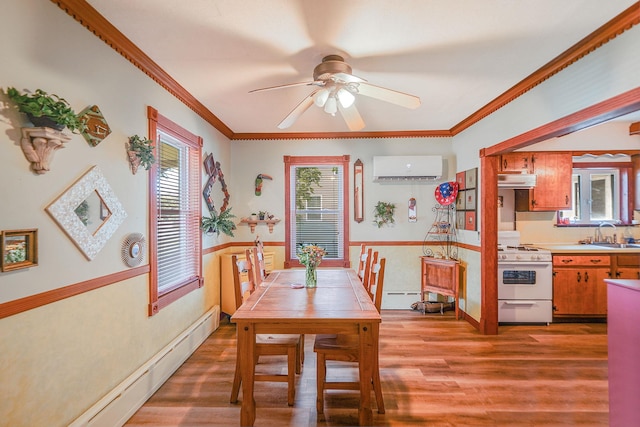 41 Oak St, Islip, NY 11751 - photo 12