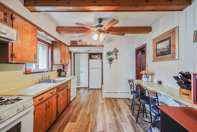41 Oak St, Islip, NY 11751 - photo 13