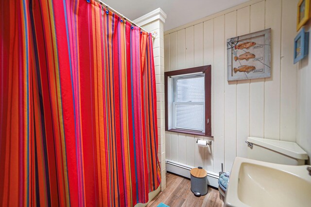 41 Oak St, Islip, NY 11751 - photo 18