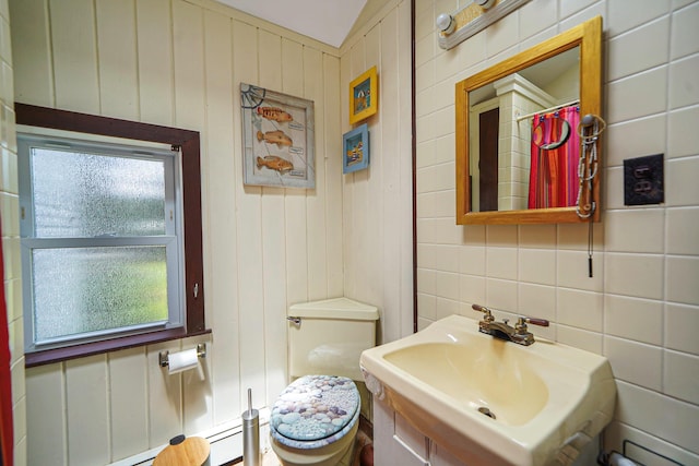 41 Oak St, Islip, NY 11751 - photo 19