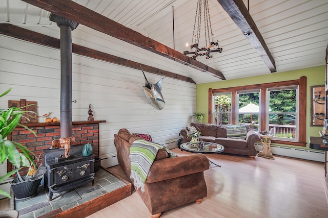 41 Oak St, Islip, NY 11751 - photo 20