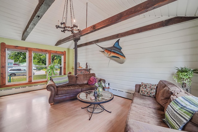 41 Oak St, Islip, NY 11751 - photo 21