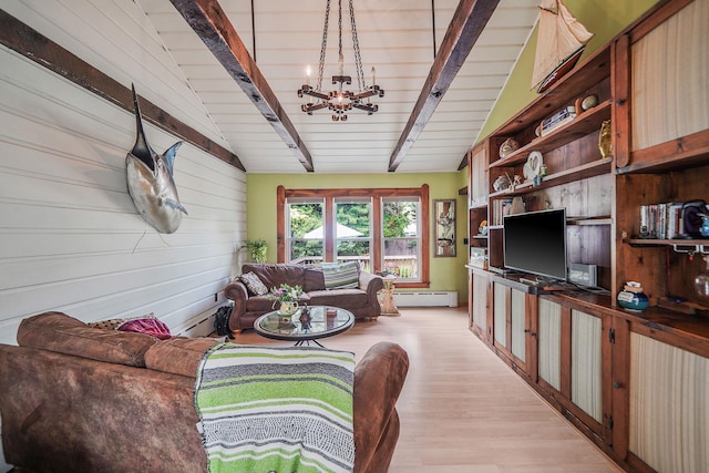 41 Oak St, Islip, NY 11751 - photo 22