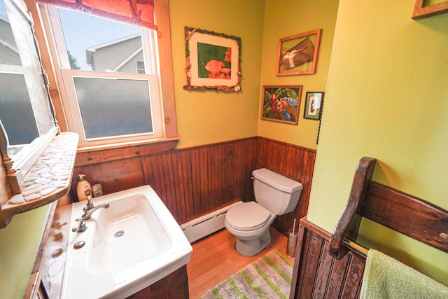 41 Oak St, Islip, NY 11751 - photo 23