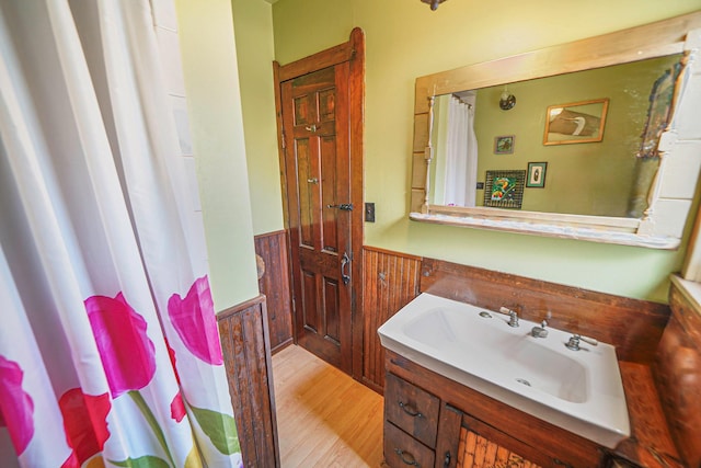 41 Oak St, Islip, NY 11751 - photo 24