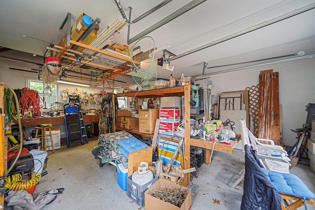 41 Oak St, Islip, NY 11751 - photo 33