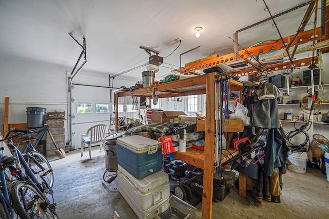 41 Oak St, Islip, NY 11751 - photo 34