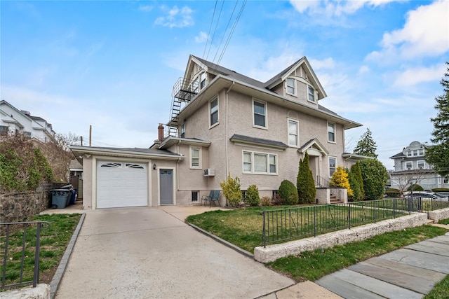 232 Westchester Ave, Mount Vernon, NY 10552 - photo 1