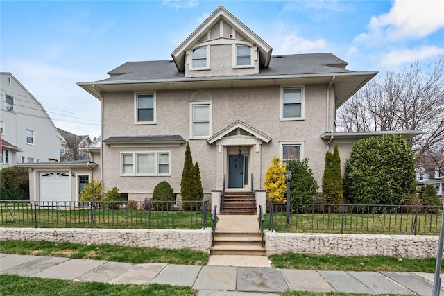232 Westchester Ave, Mount Vernon, NY 10552 - photo 2