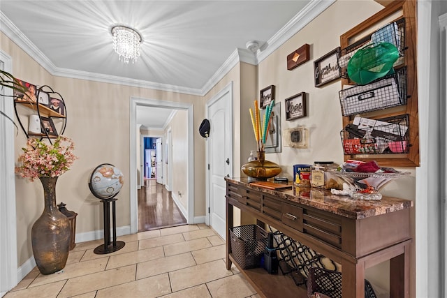 232 Westchester Ave, Mount Vernon, NY 10552 - photo 3