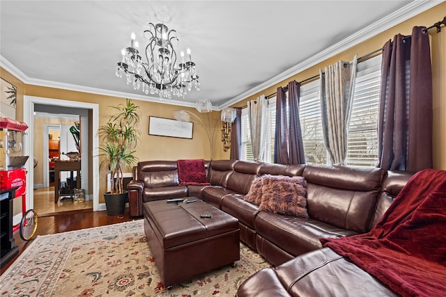 232 Westchester Ave, Mount Vernon, NY 10552 - photo 4