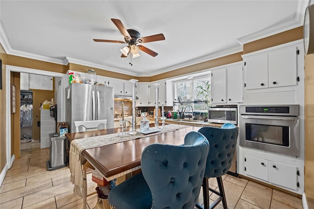 232 Westchester Ave, Mount Vernon, NY 10552 - photo 5