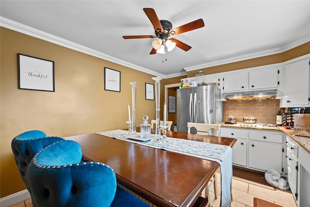 232 Westchester Ave, Mount Vernon, NY 10552 - photo 6
