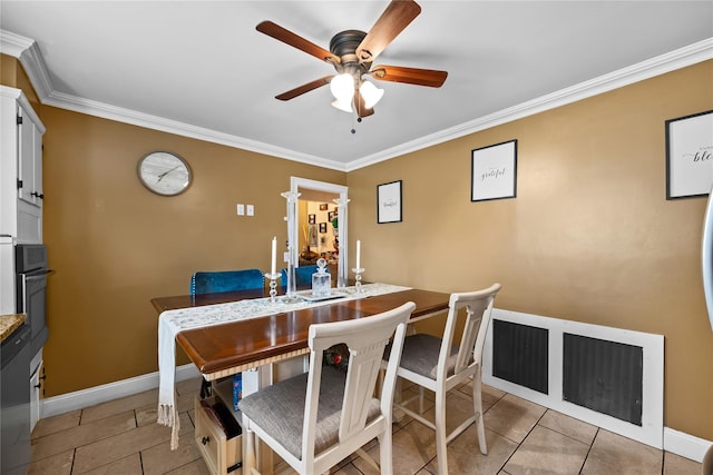 232 Westchester Ave, Mount Vernon, NY 10552 - photo 7