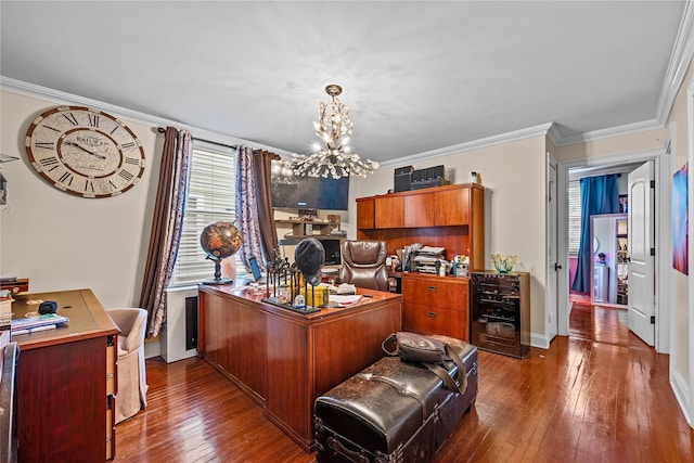 232 Westchester Ave, Mount Vernon, NY 10552 - photo 8