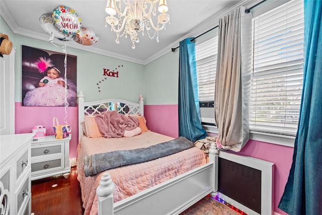 232 Westchester Ave, Mount Vernon, NY 10552 - photo 11