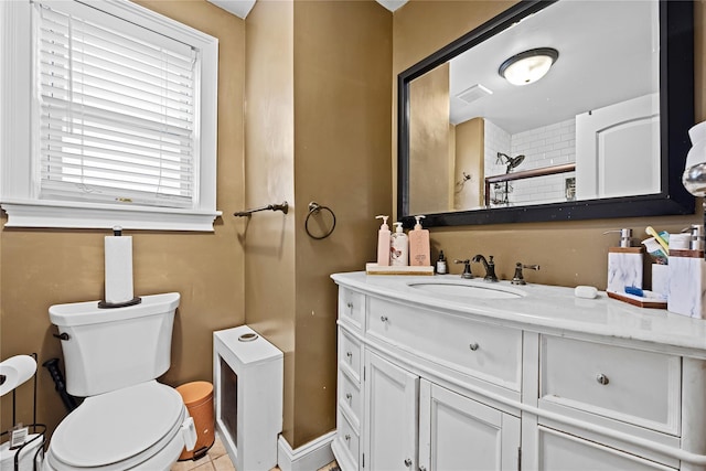 232 Westchester Ave, Mount Vernon, NY 10552 - photo 13