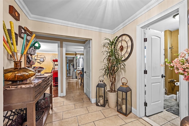 232 Westchester Ave, Mount Vernon, NY 10552 - photo 15