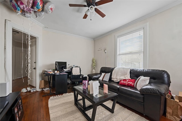 232 Westchester Ave, Mount Vernon, NY 10552 - photo 16