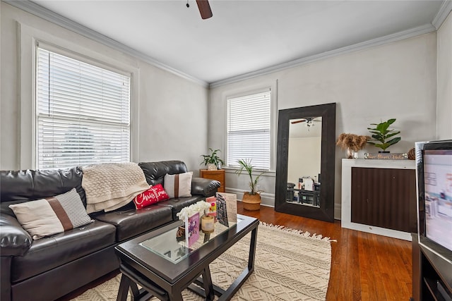 232 Westchester Ave, Mount Vernon, NY 10552 - photo 17