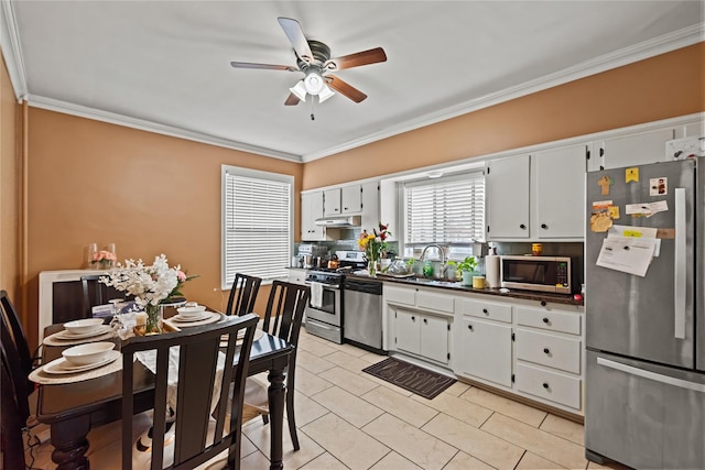 232 Westchester Ave, Mount Vernon, NY 10552 - photo 18