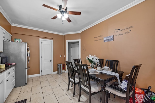232 Westchester Ave, Mount Vernon, NY 10552 - photo 19