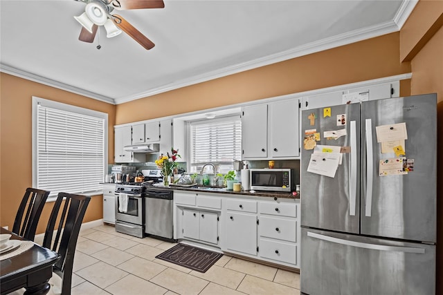 232 Westchester Ave, Mount Vernon, NY 10552 - photo 20