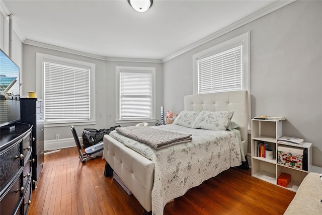 232 Westchester Ave, Mount Vernon, NY 10552 - photo 21