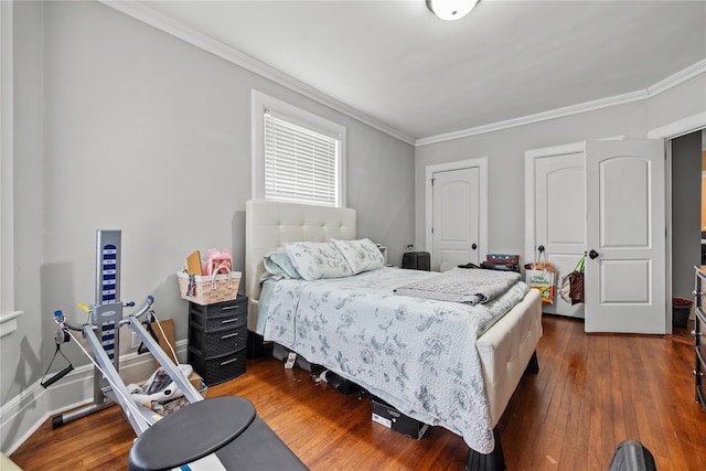 232 Westchester Ave, Mount Vernon, NY 10552 - photo 22
