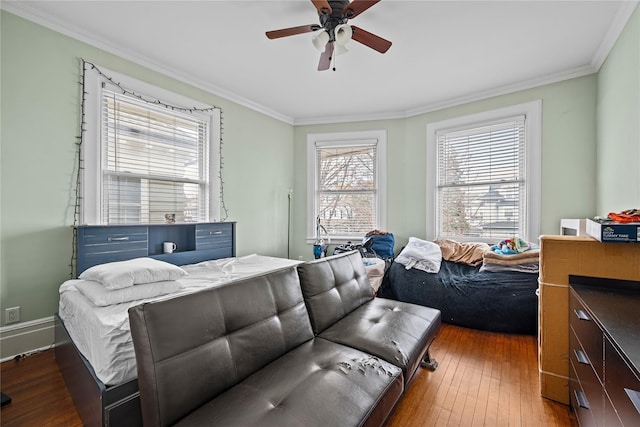 232 Westchester Ave, Mount Vernon, NY 10552 - photo 23