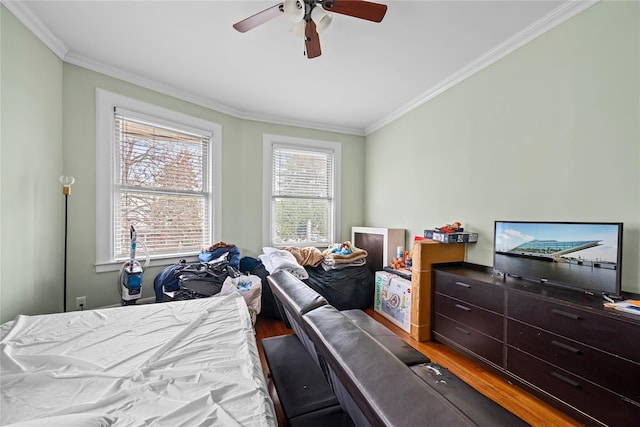 232 Westchester Ave, Mount Vernon, NY 10552 - photo 24