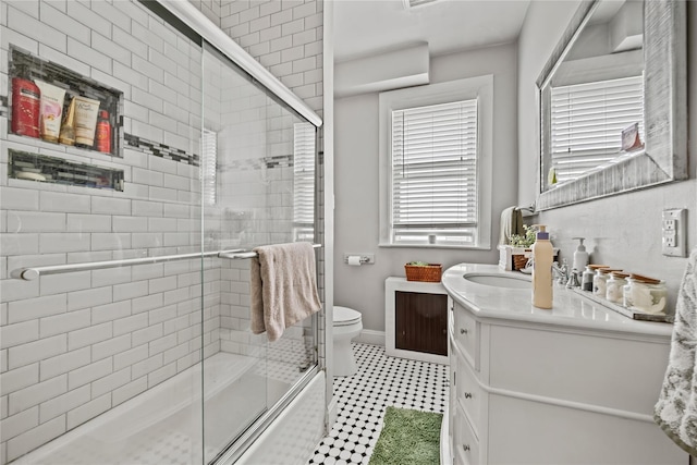 232 Westchester Ave, Mount Vernon, NY 10552 - photo 26
