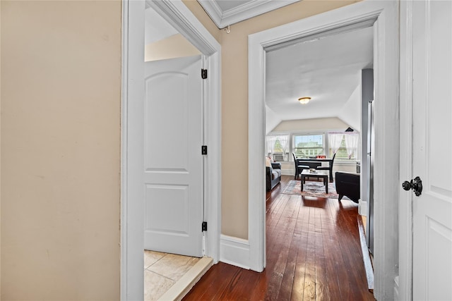 232 Westchester Ave, Mount Vernon, NY 10552 - photo 27