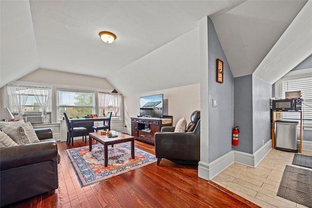 232 Westchester Ave, Mount Vernon, NY 10552 - photo 28