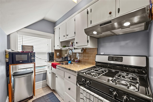 232 Westchester Ave, Mount Vernon, NY 10552 - photo 29
