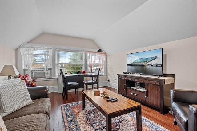 232 Westchester Ave, Mount Vernon, NY 10552 - photo 30