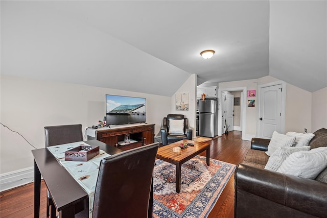 232 Westchester Ave, Mount Vernon, NY 10552 - photo 31
