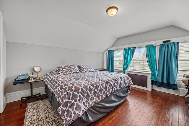232 Westchester Ave, Mount Vernon, NY 10552 - photo 32