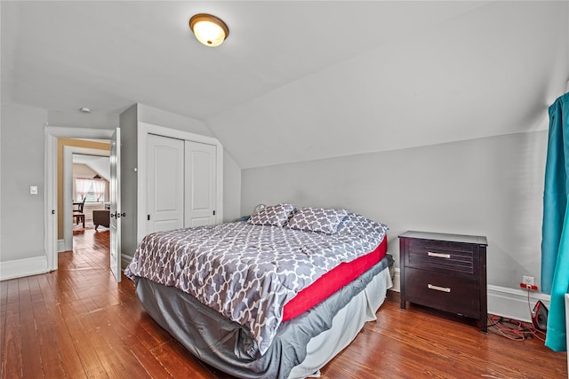 232 Westchester Ave, Mount Vernon, NY 10552 - photo 33