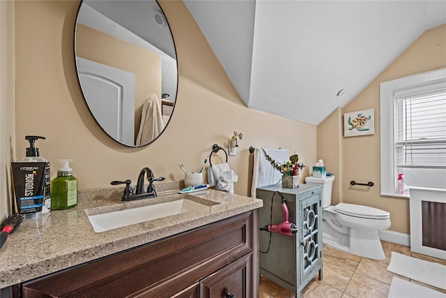 232 Westchester Ave, Mount Vernon, NY 10552 - photo 34