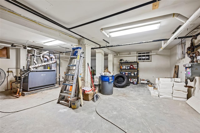232 Westchester Ave, Mount Vernon, NY 10552 - photo 35