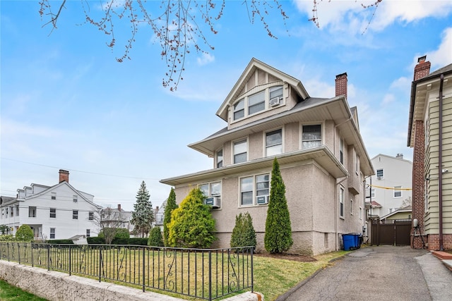 232 Westchester Ave, Mount Vernon, NY 10552 - photo 39