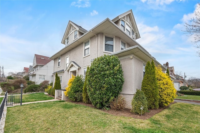 232 Westchester Ave, Mount Vernon, NY 10552 - photo 40